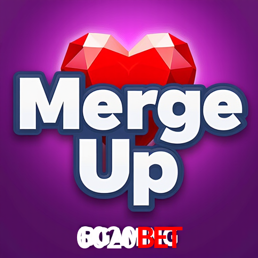 Descubra a Magia dos Jogos de Arcade no 6020Bet