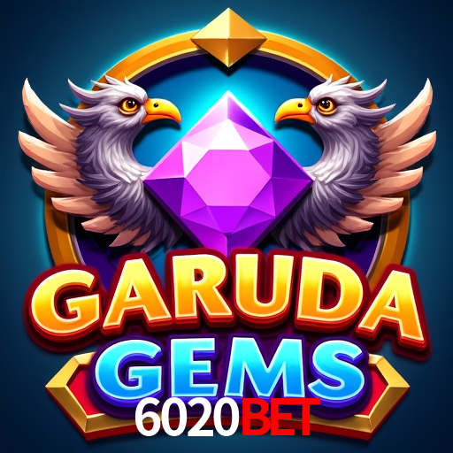 Inovações de Jogos na 6020Bet: O Futuro das Experiências Interativas