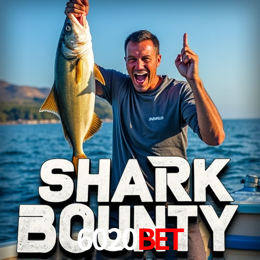 A Experiência Imersiva dos Cassinos Ao Vivo no 6020Bet