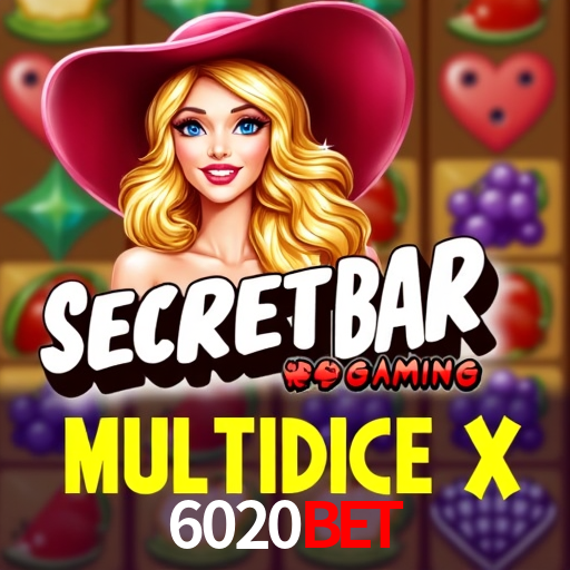 Descubra a Essência do 6020Bet: Nossa História e Compromissos