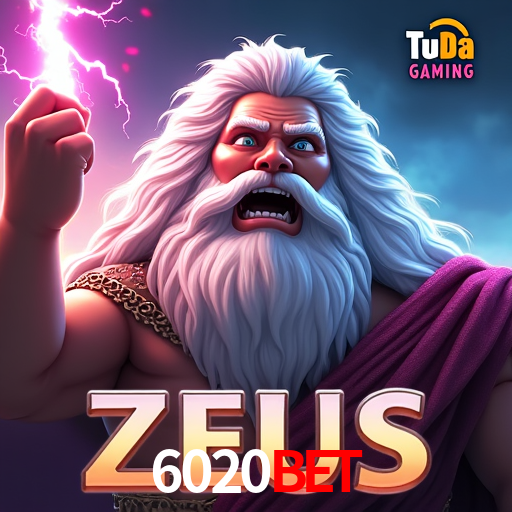 Desvendando o Mundo dos Jogos Virtuais na 6020Bet