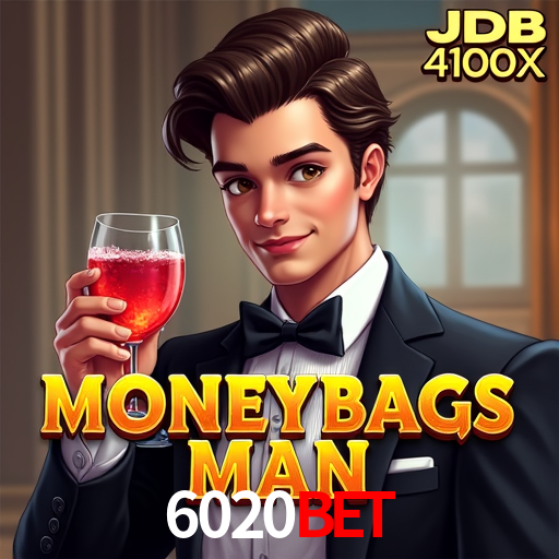 A Popularidade dos Caça-Níqueis no 6020Bet