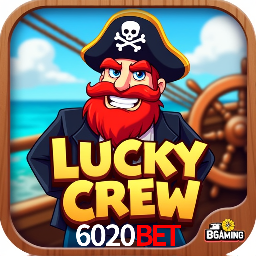 Explorando a Categoria de Eventos em Apostas na 6020Bet