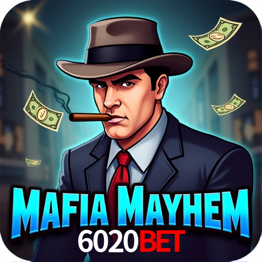 Desvendando o Mundo dos Jogos Virtuais na 6020Bet