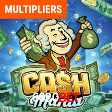 A Ascensão dos Esportes Eletrônicos: Um Novo Paradigma no Entretenimento