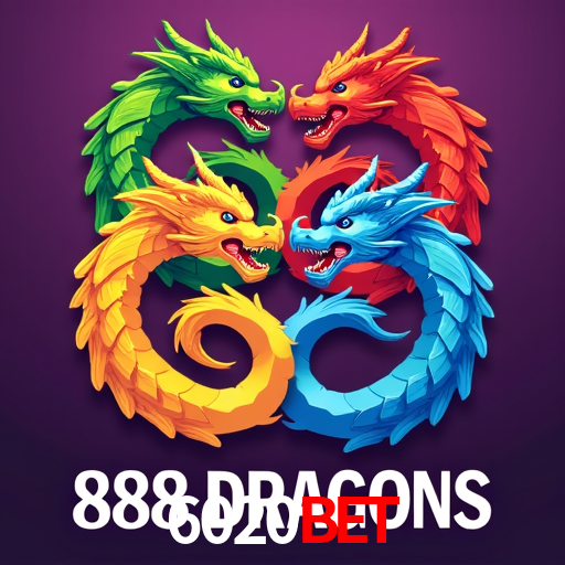 Desvendando o Mundo dos Jogos Virtuais na 6020Bet