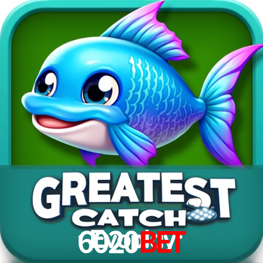 Descubra o Programa VIP da 6020Bet: Vantagens Exclusivas para Jogadores