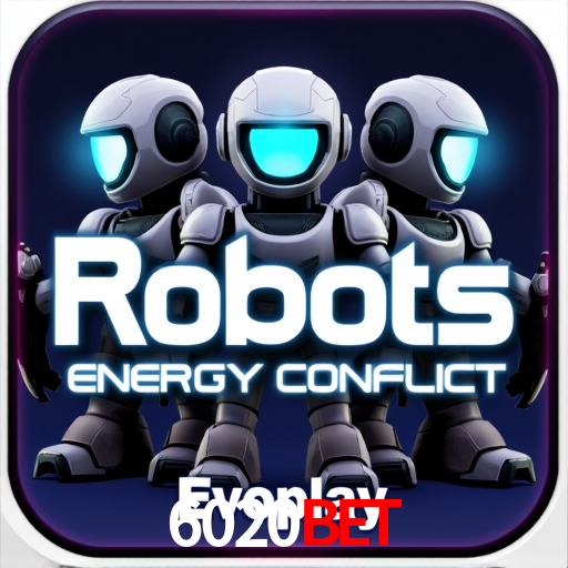 A Emoção da Loteria na 6020Bet: Uma Chance de Mudança de Vida