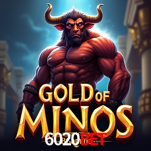 Apostas Esportivas na 6020Bet: Um Guia Completo