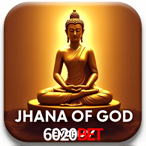 Dicas Essenciais para Melhorar seu Desempenho em Jogos de Palavras