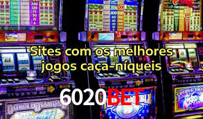 Descubra a Magia dos Jogos de Arcade no 330bet