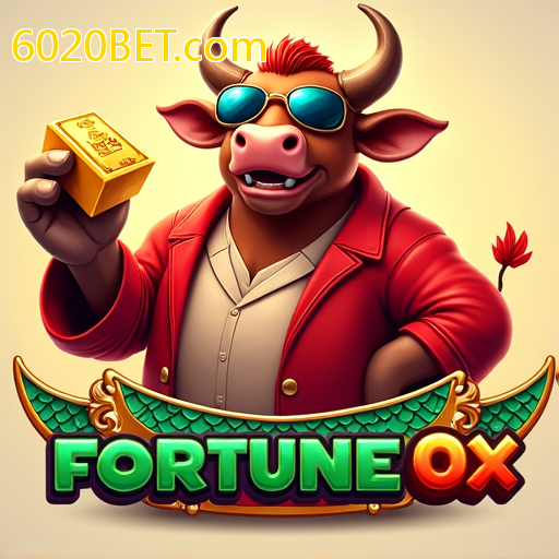 Bonus na Cassino Online 6020BET.com
